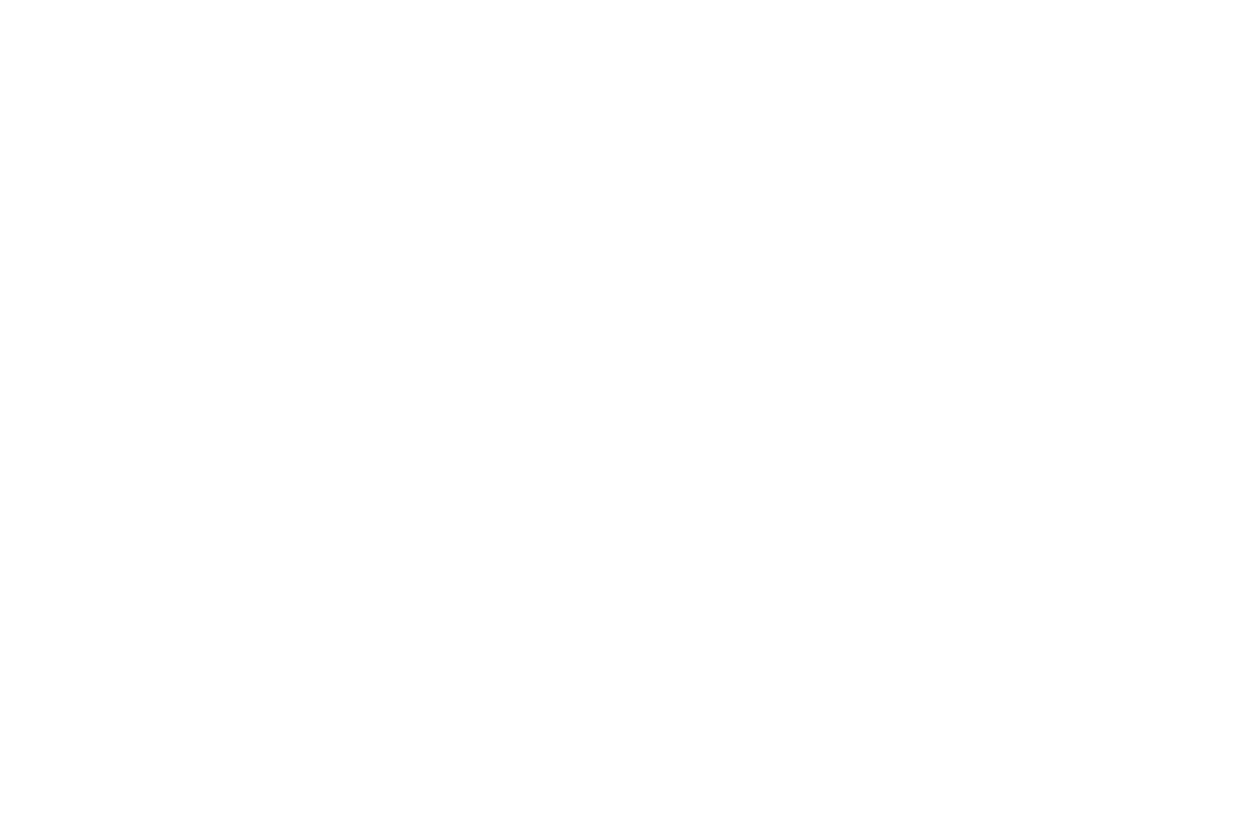 Círculo de Ingenieros Colorados